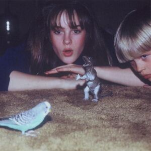 Big Thief - Masterpiece  LP LP